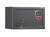 AIKO TT-200 AIKO TT-200