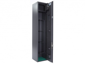AIKO БЕРКУТ 150 EL