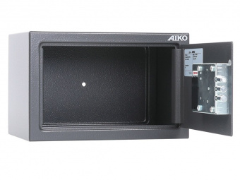 AIKO TT-200 EL
