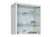 HILFE МД 2 1780/SG HILFE МД 2 1780/SG